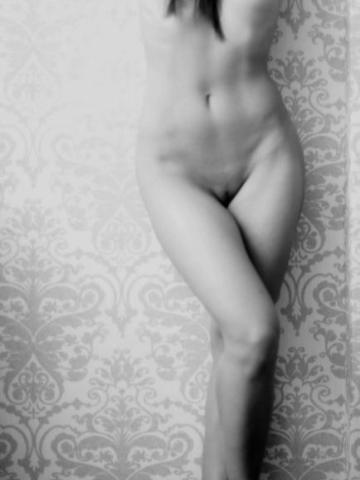 Мария фото 2