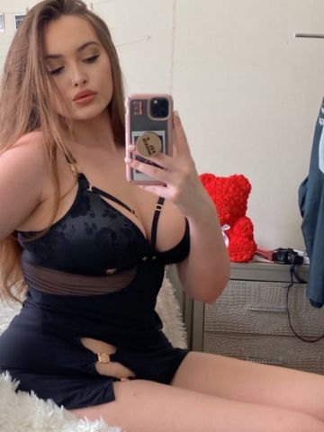 Маргарита Воронеж Эскорт Реал