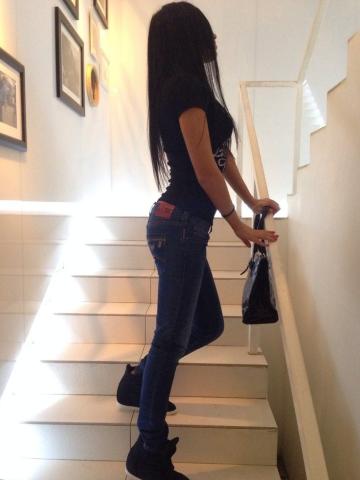 Кристина фото 2