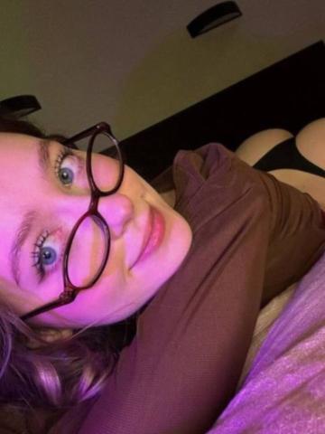 Жанна Второй Визит Скидка фото 2