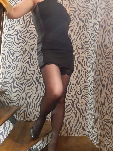 Елена фото 3