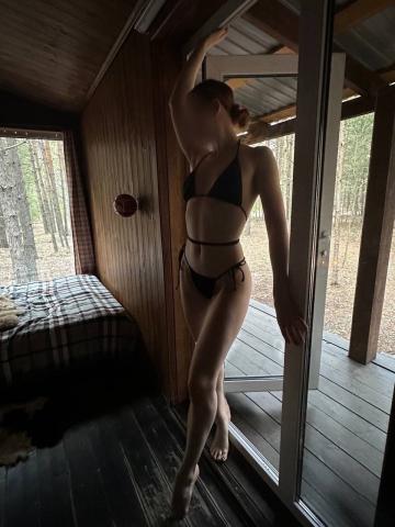 Наталья фото 12