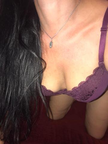 Анастасия Срочно Реал фото 3