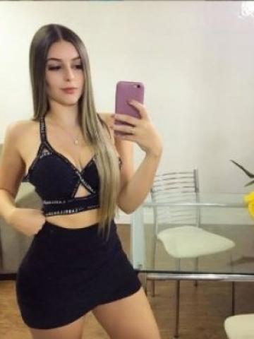 Дина 🦋❤️ фото 3