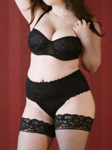 Карина Непревзойдённая