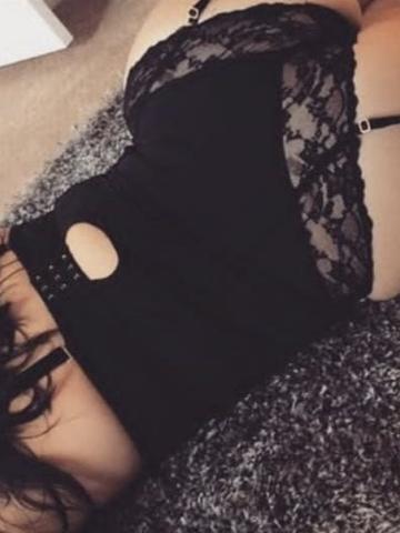 Карина Непревзойдённая фото 2