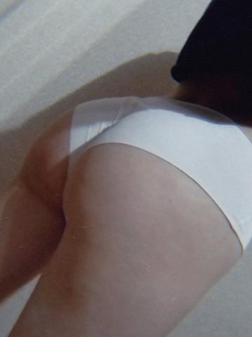 Богдана Реал Молодая Брюнетка фото 3