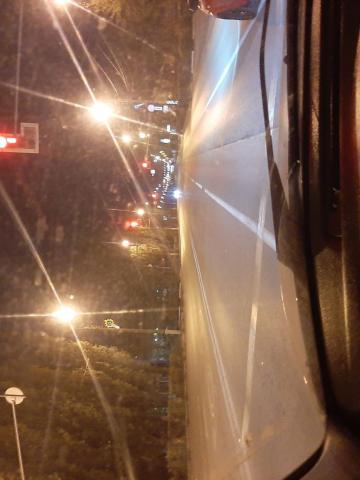 Злата фото 2