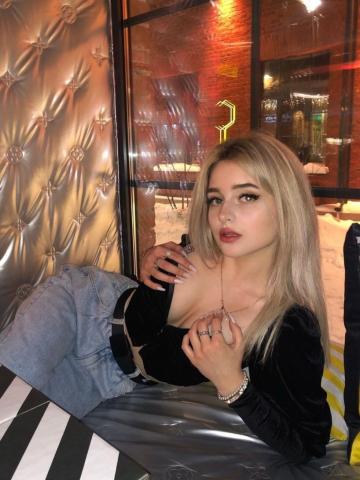 Злата фото 4