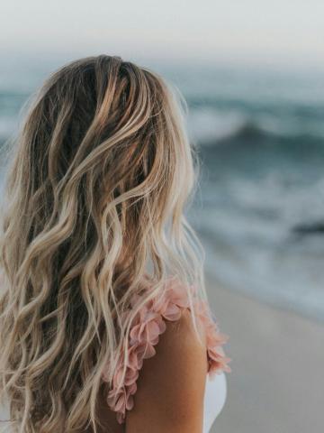 Мелиса фото 4