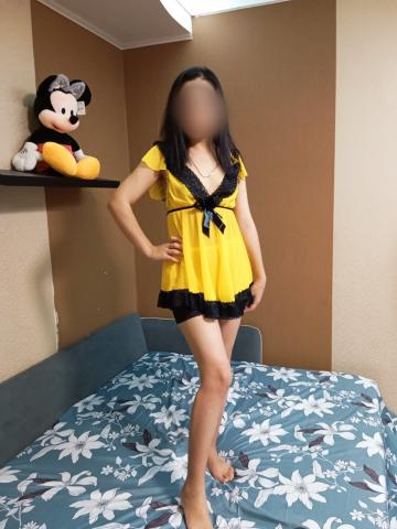 Алтынай фото 17