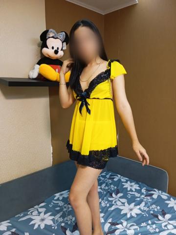 Алтынай фото 18