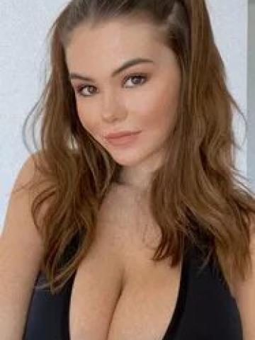 Света фото 3