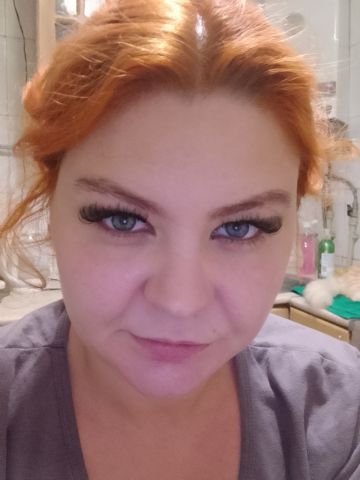 Маша Славянка Реал