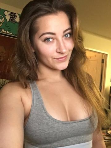 Яна Космос фото 3