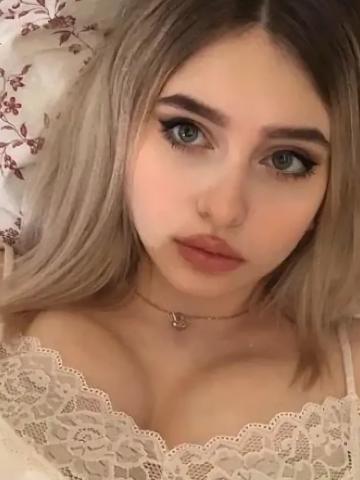 Екатерина Элит Москва фото 4