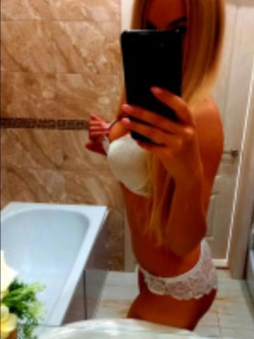 Софья Реал Проверено фото 2