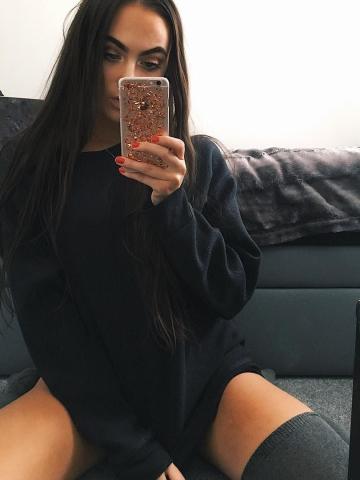 Мария Добрячка фото 2