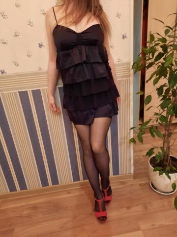 Алина фото 4