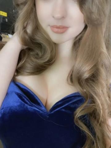 Джулия фото 4