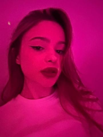 Алина фото 10