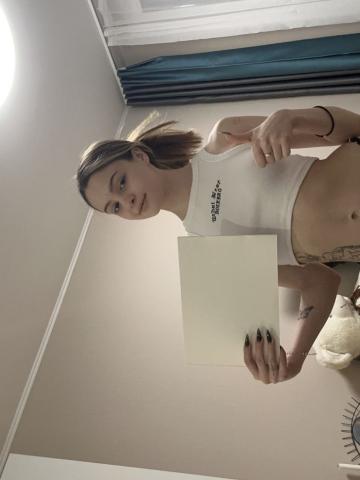 Алина фото 2