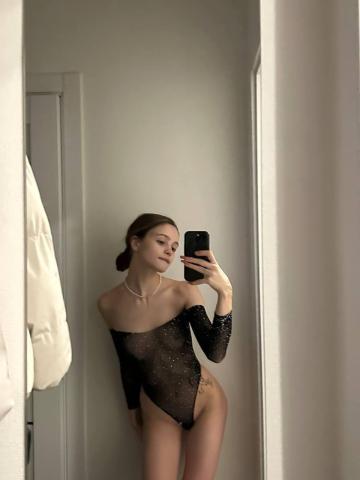 Алина фото 4