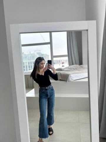 Алина фото 5