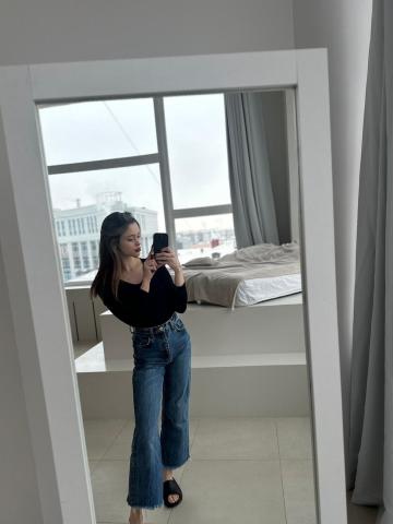 Алина фото 7