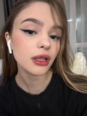 Алина фото 8