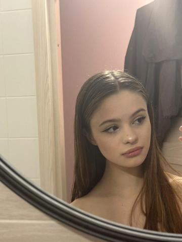 Алина фото 9