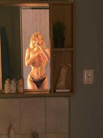 Анастасия Ярославль фото 2