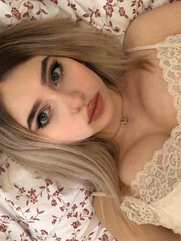 Вероника фото 2