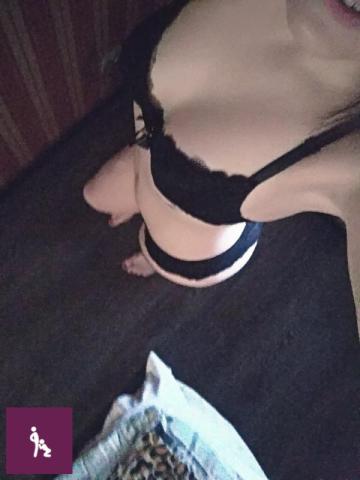 Валентина VIP Массаж фото 3