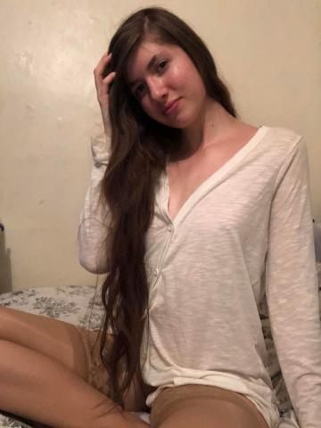 София фото 3