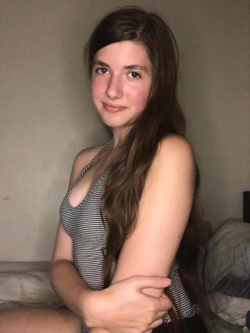 София фото 5