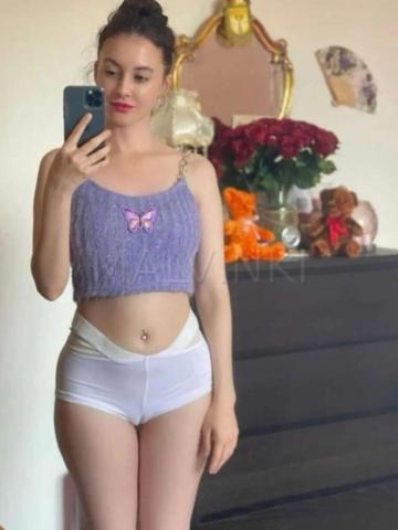 Эмма Идеальная Подружка фото 3