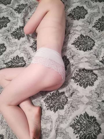 Татьяна фото 4