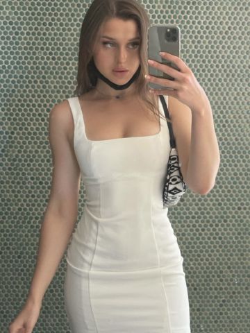 Дина Вип Эксклюзив