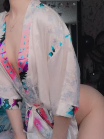 Дина Вип Эксклюзив фото 2