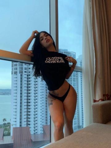 Кристина Сказка Блондинка фото 4