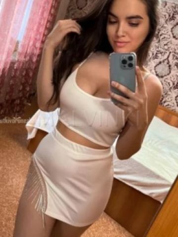 Люба 💕❤️ фото 4