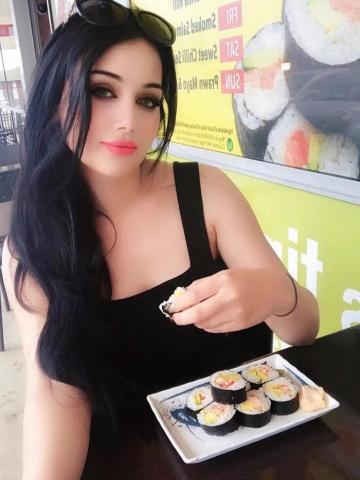 Камилла Элит Массаж фото 3