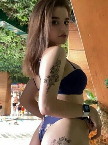 Алина фото 3