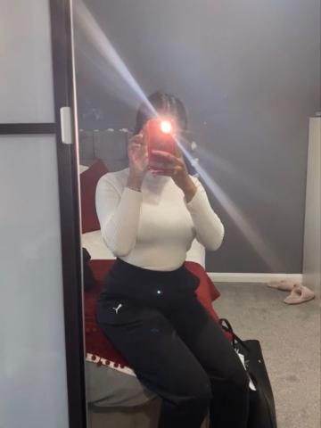 Оксана фото 3