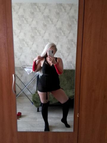 Тиффани фото 3