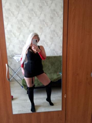 Тиффани фото 4