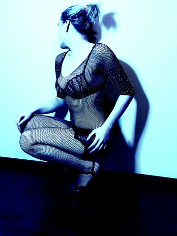 Станислава