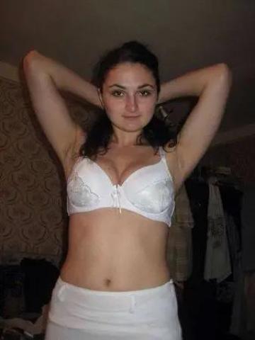 Фаина фото 4