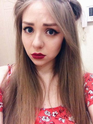 Кира Ангел фото 3